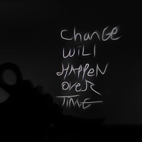 You're Still Here (feat. A Distant Voice) - Single - Ohanami's Day Off