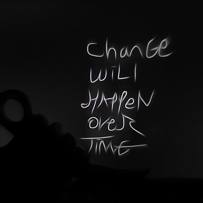 You're Still Here (feat. A Distant Voice) - Single