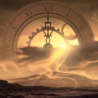 Wenn das Märchen zu Ende geht - Single - Flouw