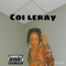 Coi Leray (Remix) - Javy1k lyrics