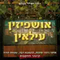 וולס אודך
