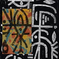 Run From the Fire - Single - Rønhöff & Louin