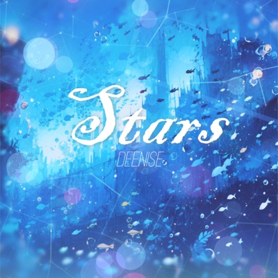 Stars - Single