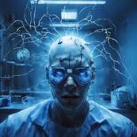 Energy - Single - Cheekyteo