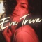 Ele (feat. Marina Mathey) - Eva Treva lyrics
