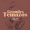 Oh My Love (feat. Cécile McLorin Salvant) - Jacky Terrasson lyrics