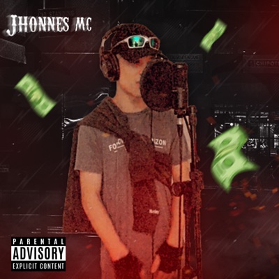 Corre das Notas - Single