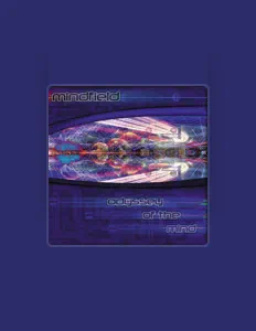 Listen to Mindfield, watch music videos, read bio, see tour dates & more!