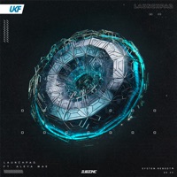 Launchpad - Single - Subsonic & Aleya Mae