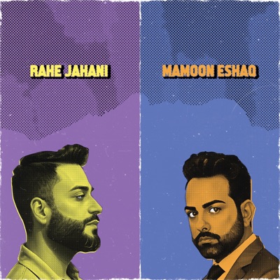Collab Mix - Single