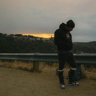 Who is this Nigga - Single