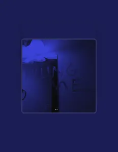 聆聽 Surri、觀看音樂影片、閱讀小傳、查看巡演日期等！