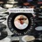 Teddy's Groove (feat. Teddy B)
