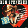 Heart to Heart - Ben Steneker