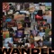 Wandel - Kurt Hu$tle Bout Billionz lyrics