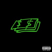 Geeked Up (feat. prod.splizzy) - Single - Malek