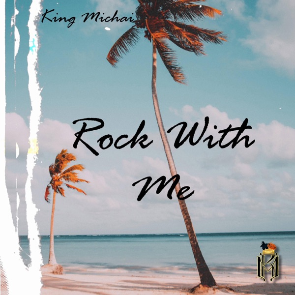 Rock With Me