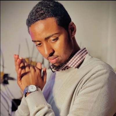 MUSE I QALINLE - Geesiga Dhulkiisa