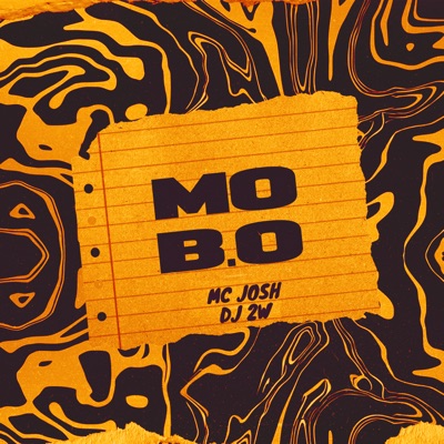 Mo B.O - Single
