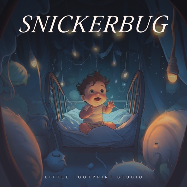 Snickerbug