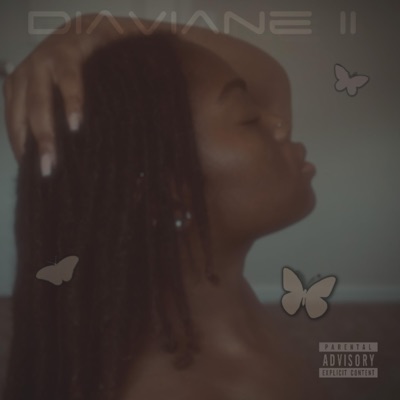 Diaviane II