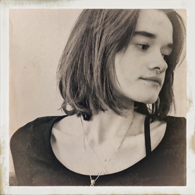 half as bad - Single