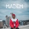 Madem - Raff mshairi lyrics