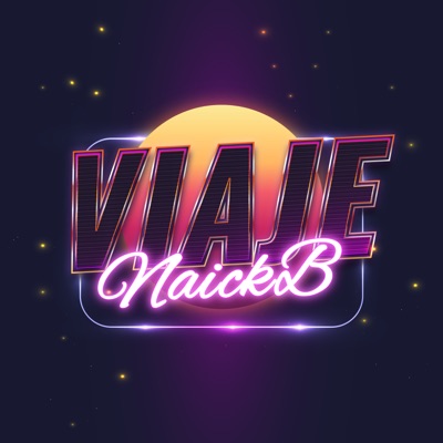 Viaje - Single