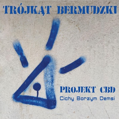 Projekt CBD