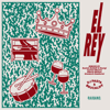 El Rey (Lorenzo Morresi Remix) - DJ Pasta & Brucaliff