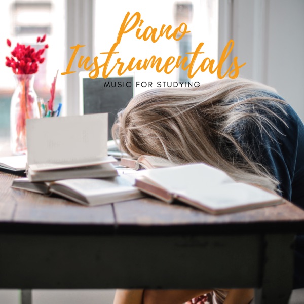 Piano Instrumentals Music For Studying