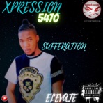 Sufferation - Single