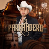 El Parrandero artwork