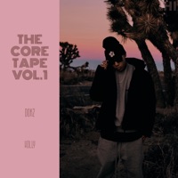 THE CORE TAPE, Vol. 1 - Dok2