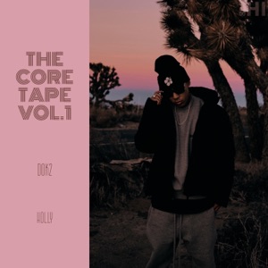 THE CORE TAPE, Vol. 1
