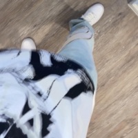 Miss Her! (feat. Lawsy) - Single - sota!