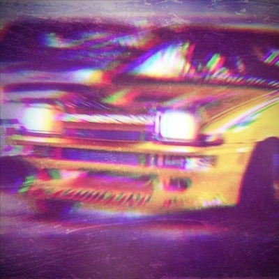 Arrakis - Single