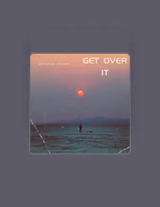 Listen to Brenton Talbot, watch music videos, read bio, see tour dates & more!