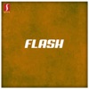 Flash (Original Motion Picture Soundtrack) - EP