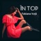 În Top - Fabiana Vuta lyrics