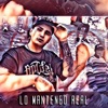 Lo Mantengo Real - Single