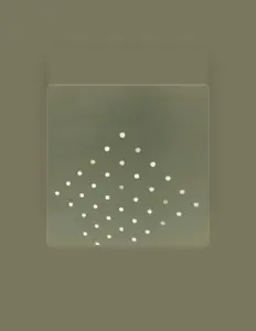 Écoutez JOCK JAMS, regardez des vidéoclips, lisez la biographie, consultez les dates de tournée et plus encore !