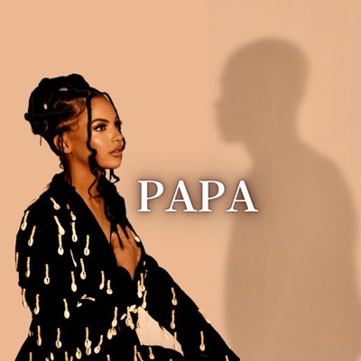 Papa (feat. Balla Diabaté) - Single