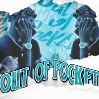 Out of Pocket - Single - Terrible2Parish