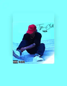 Listen to YRAW, watch music videos, read bio, see tour dates & more!