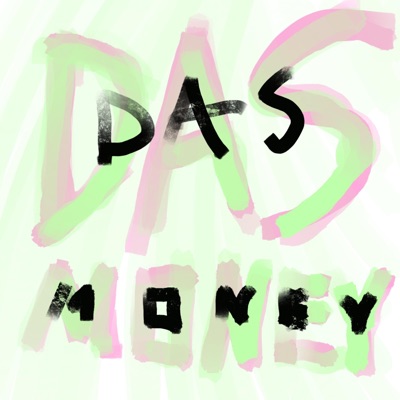 DAS MONEY - Single