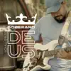 Rômulo Rizo - Soberano Deus