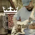 Soberano Deus