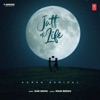 Jatt Di Life - Single