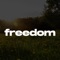 Freedom - Drilland lyrics